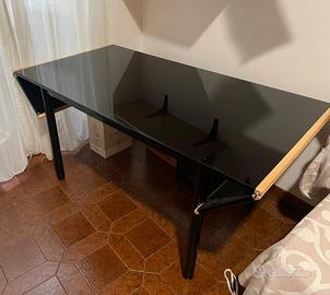 tavolo