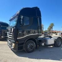 Iveco Stralis 450