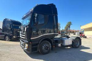 Iveco Stralis 450