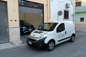 Fiat Fiorino 1.3 MJT 95CV Cargo SX -DEDUCIBILE