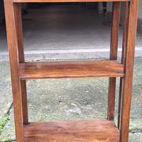 Libreria Giovanni Cassitto Napoli con etichetta