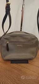 borsa Bric's