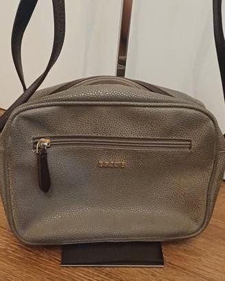 borsa Bric's