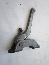 Leveraggio Frizione Su Motore Gilera 125 150 Arcor