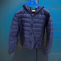 Giubotto 100gr New Balance L