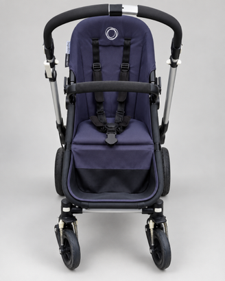 Bugaboo Cameleon completo