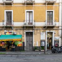 Appartamento - Catania