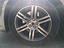 Immagine 7