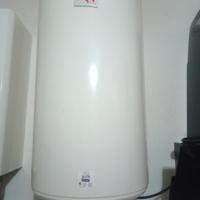 scaldabagno elettrica