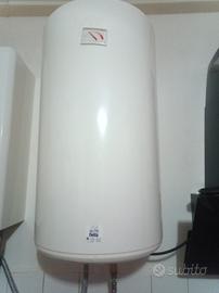scaldabagno elettrica