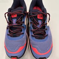 Scarpe running donna 39