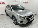 nissan-qashqai-1-5-dci-115-cv-dct-n-connecta