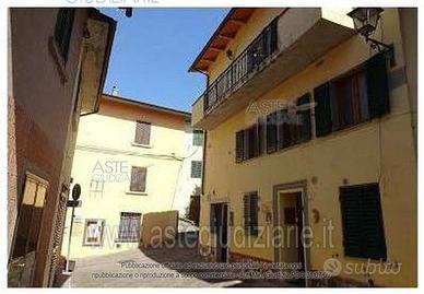 Appartamento Vernio [A4358961]