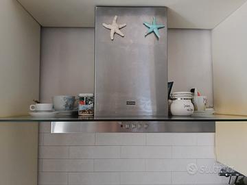 cappa x cucina 
