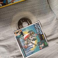 N.2 45 giri tivulandia