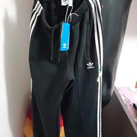 Adidas pantalone 