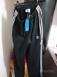 Adidas pantalone 