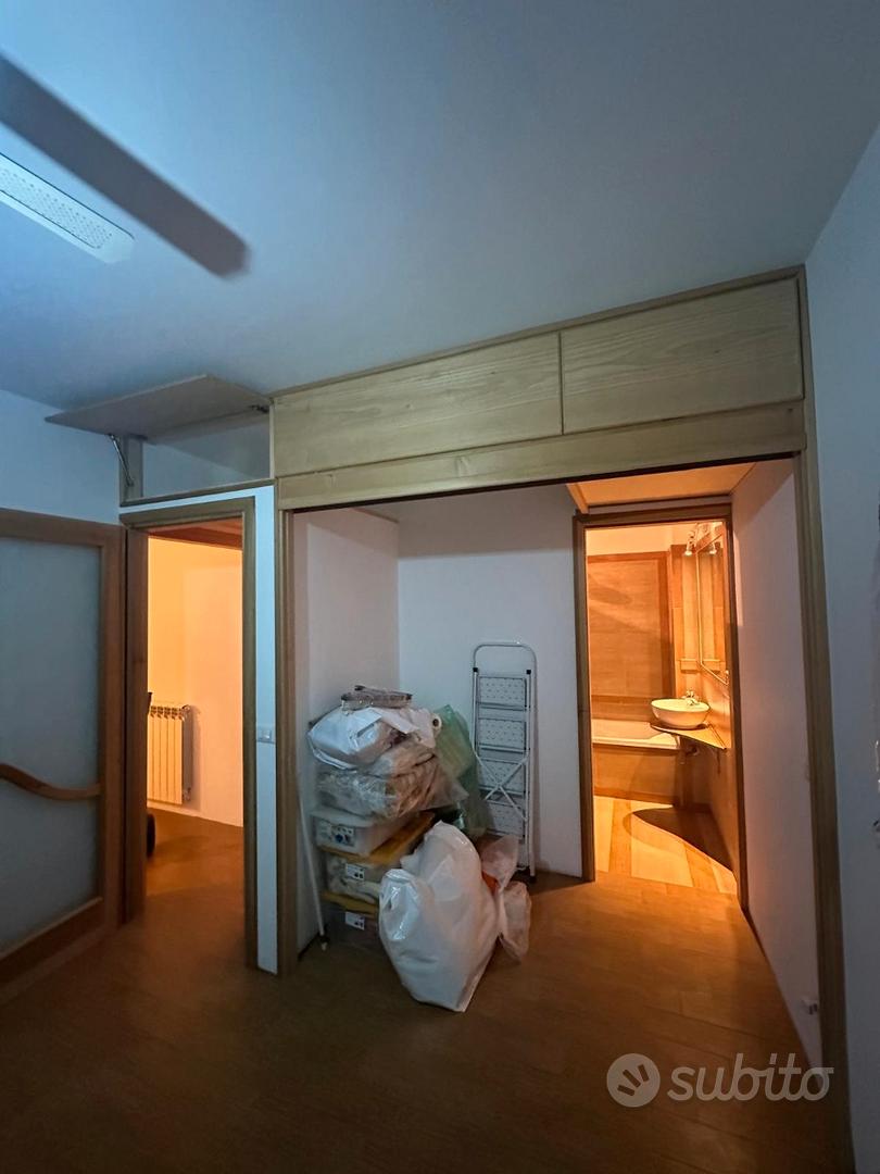 Appartamento – Ficarazzi, Palermo - Vista 2