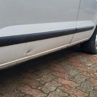 Peugeot 3008 1.6 hdi 115cv style