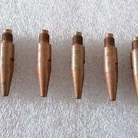 Cannello ossigeno acetilene Fro lotto1