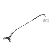 BARRA STABILIZZATRICE FIAT PUNTO 2 99-07