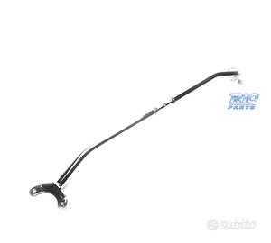 BARRA STABILIZZATRICE FIAT PUNTO 2 99-07
