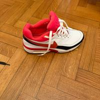 Nike Air Rosse misura 38,5