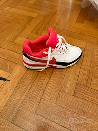 Nike Air Rosse misura 38,5