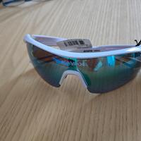 occhiali bicicletta Kayan