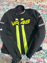 accessori moto
