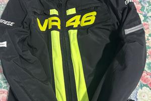accessori moto