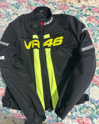 accessori moto