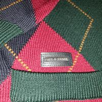 cardigan uomo