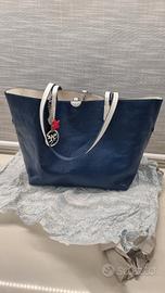 borsa Piero Guidi reversibile