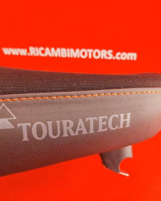 SELLA POST TOURATECH KTM 1050 1090 1190 1290