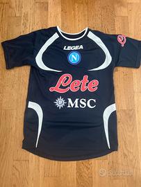 Maglia del Napoli