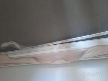 tende da sole da esterno