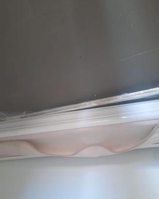 tende da sole da esterno
