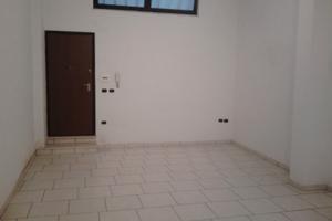 Afragola locale 40mq