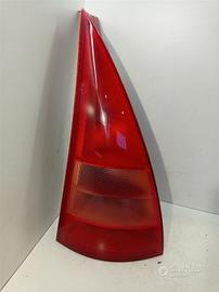 STOP FANALE POSTERIORE SINISTRO CITROEN C3 1° Ser