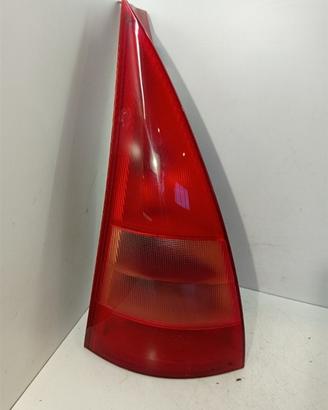STOP FANALE POSTERIORE SINISTRO CITROEN C3 1° Ser