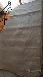 Scaldasonno imetec singolo originale