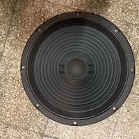 Subwoofer Ciare