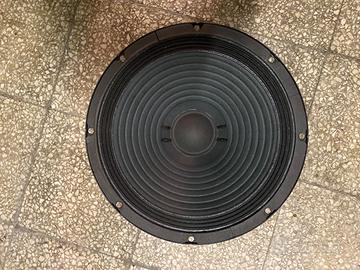 Subwoofer Ciare