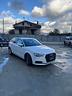audi-a3-spb-40-tfsi-quattro-s-tronic-business