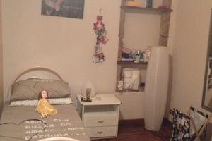 Ampie camere Giurisprudenza