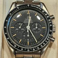 Omega Speedmaster Professional 145.022