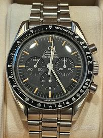 Omega Speedmaster Professional 145.022