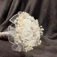 Bouquet sposa