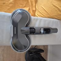 Spazzola lavapavimenti per aspirapolvere Samsung 